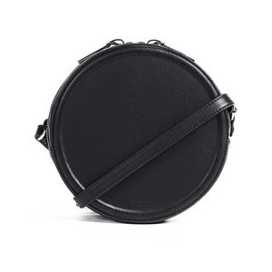 Circle Bag